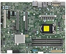 Supermicro MBD-X12SAE-5-O ATX serverska matična ploča LGA 1200 Intel W580