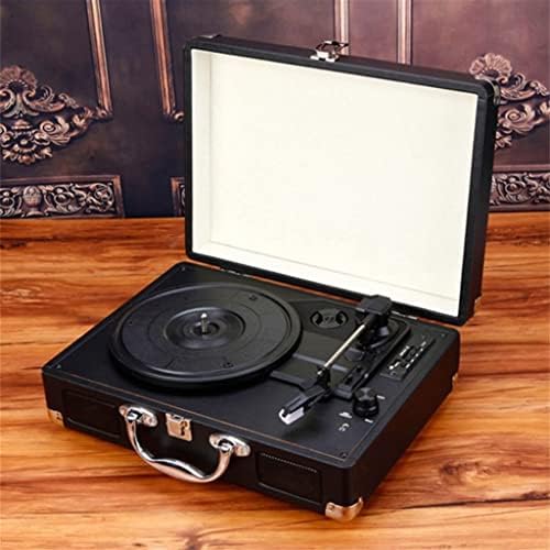 BKDFD Torportible Automatska rekordna rekordna oprema za reprezentaciju Gramofona za gramofon za gramofon