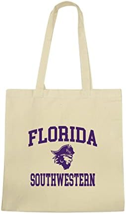 W Republika Florida Jugozapadna torba Buccaneers pečat koledž