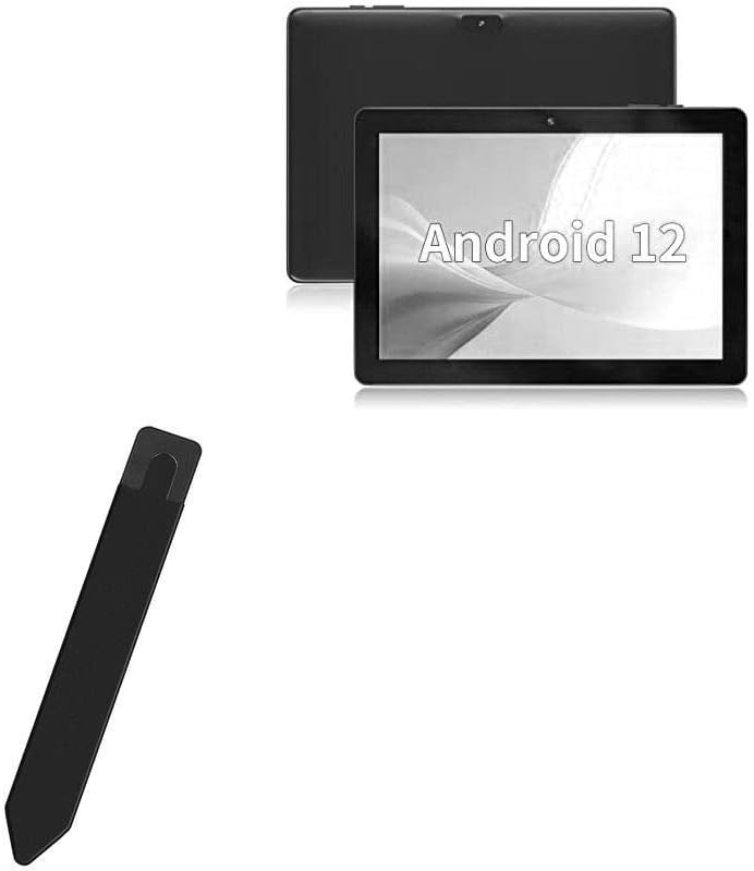 Boxwave Stylus torbica kompatibilan sa SGIN Android 12 tablet? E10P - Stylus Portapouch, nosač za