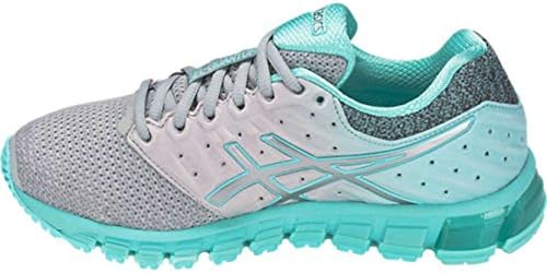 Asics gel-kvant 180 2 MX ženske cipele za trčanje
