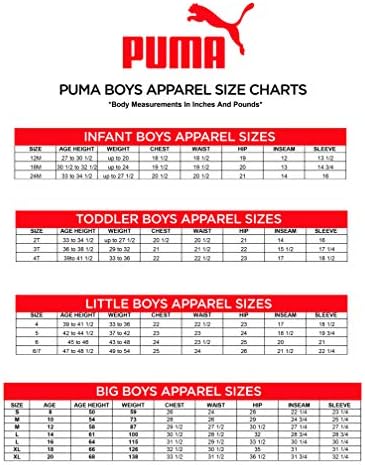 Grafička majica Puma Boys