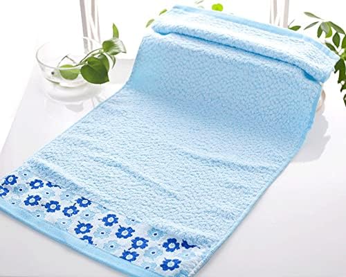 Lysldh od vlakna ručnika za ručnik ručnika za ručnik šljiva mekani ručnik set veleprodaja