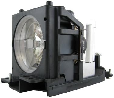 Zamjenska svjetiljka za Hitachi CP-X440, X443, X444, X445, X455