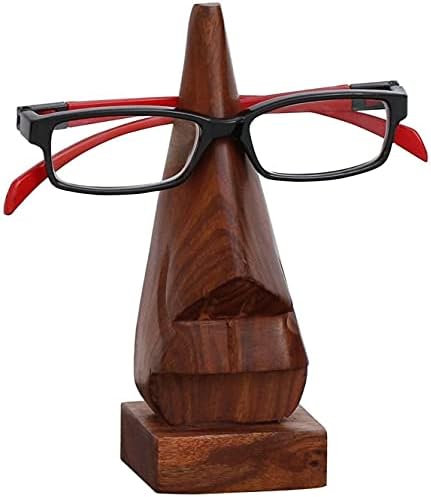 Specijske naočale Specijske naočale Nagove za zaštitu očiju za ruke stalak za rukotvorine Specifikacije