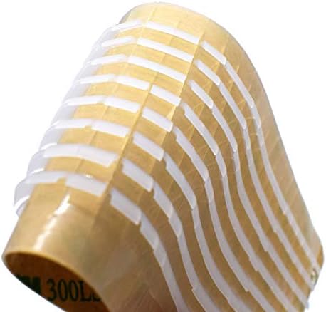 Auear, 100 paketa čiste klizne gumene ručne vješalice za vješalice Hangel Hangel Hisps