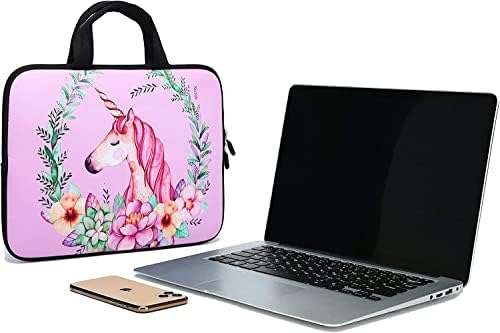 Amary14 15 15.4 15.6 inčni bager za laptop za zaštitu računara Kućište za nošenje notebook rukava