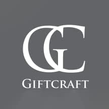 Giftcraft 682232 Božićni medvjed ukras, 2,5 inčni, poliresin