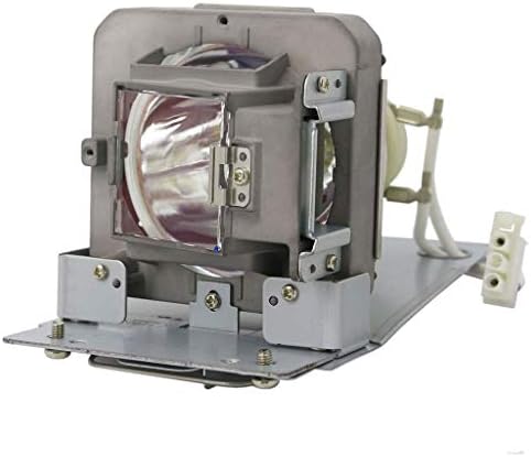 za BenQ MH741 projektor svjetiljka 5j.JEA05.001 od Dekain