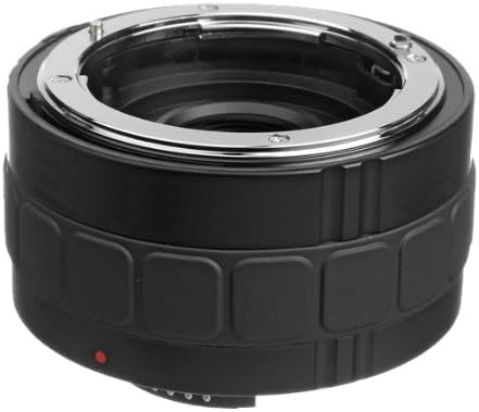 Canon EOS 5D Mark IV 2x telekonverter + NW Direktna krpa za čišćenje mikrovlakana.