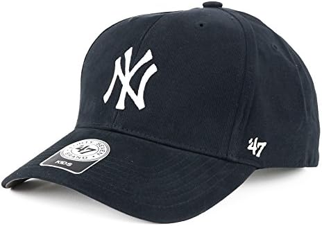 '47 York Yankees Bejzbol Kapa Bejzbol Šešir