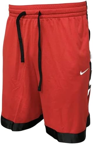 Nike Dri-Fit Elite pruge muške kratke hlače za košarku