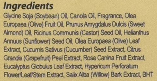 Difeel Premium prirodno ulje za kosu-maslinovo ulje 2,5 unce