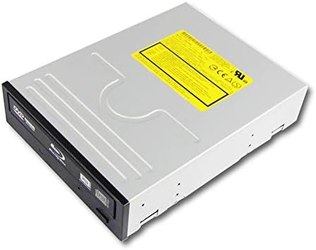 Računarski PC Interni 8x DL Blu-ray zamjena plamenika, za Panasonic Matshita SW-5584, Super multi