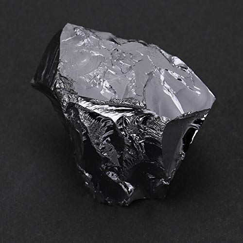 Silicijum Metalni Element Visoke Čistoće 14 Poluprovodnički Monokristalni Si Blok