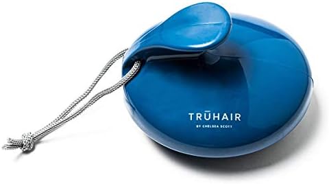 Truhair Micro-stimulativni masažer vlasišta
