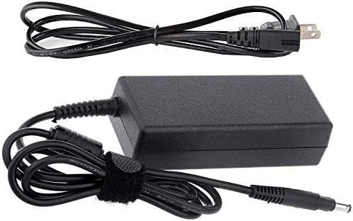 FitPow 19V AC / DC Adapter za JBL Xtreme prijenosni bežični Bluetooth zvučnik JBLXTREMEBLUUS 19vdc kabl za napajanje