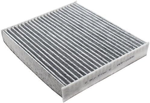 4-paket zamjenski filter za vazduh za 2011. godinu Lexus LX 570 V8 5.7L 5663CC 345 CID CAR