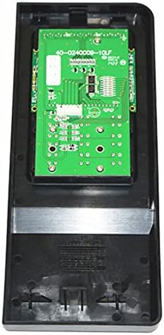 98-0420034-01LF LCD panel sklop za TSC me240 ME340 termalni štampač etiketa 203dpi 300dpi