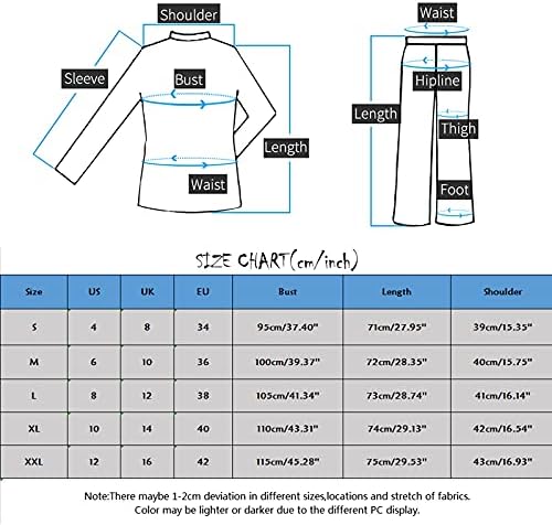 Duksevi Plus majice veličine za žene grafički ljetni kvadratni vrat bez rukava lagani 2023 trendi