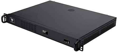 TBS2951 Moi Pro AMD Professional IPTV server sa 4pcs DVB-S / S2 / S2X 8 TUNER kartica