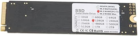 M.2 SSD, tihi rad Desktop SSD velike brzine Prijenos niske kašnjenje za radnu površinu za računar