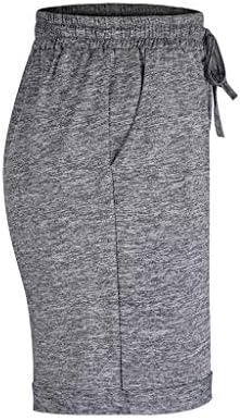 Koral teniska suknja Žene Spandex Storme Storme Hratke Ženske odmore Outfits Žene Ležerne hlače za žene Trendy