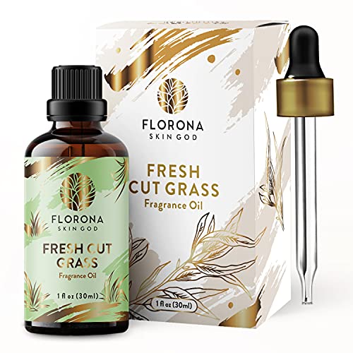 Florona Premium kvalitetno mirisno ulje - 1 fl oz za pravljenje sapuna, pravljenje svijeća, Difuzorska aromaterapija,