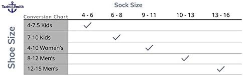 120 pari jahti i smith 14 inča Veleprodajne dječje čarape cijevi, pamučne skupno sportske čarape veličine