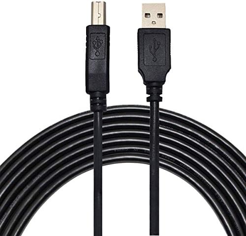 MARG USB 2.0 Kabelski kabel za sinkroniziranje kabela za WD Western Digital 1705U WD1600B012-RNN 3805U WD1600BO12-RNN