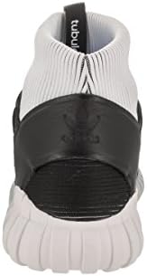 Adidas originals unisex-odrasli tubularni dom čarapa PK trčanje cipela