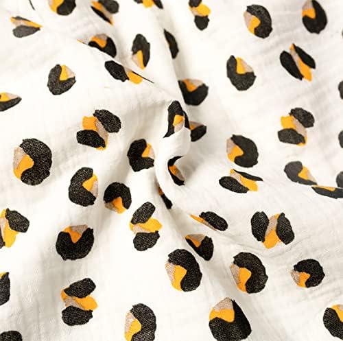 Owl List vijenac od ispisana beba koja prima pokrivač, 29.5 x 47.2 plišana pokrivačica s dvostrukim slojem isprekidanom