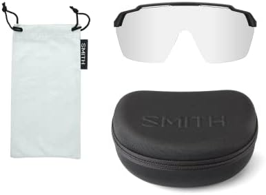 Smith Unisex Shift Mag Sport & performanse naočare za sunce