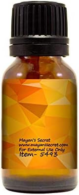 Orange Esencijalno ulje čisto, nerazrijeđene, hladne prešane, 10ml staklena amber boca