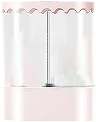 Z & amp;y GLAa čaša i organizator poklopca držač čaša zidni dvocijevni stalak za papirne čaše za jednokratnu upotrebu