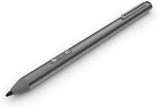 Bronel siva puna puna upotreba olovka - kompatibilna sa HP Chromebook X360-14C-CA0500NA