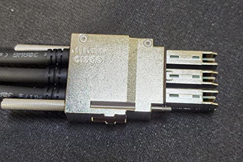 Cisco Stack-T1-50cm Novo