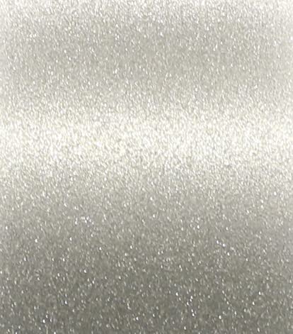 8 x1. 5 46grit Dijamantska Lapidarna staklena klupa brusilica za poliranje tvrde ravne brusne ploče