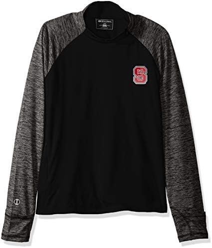 Ouray sportska odjeća NCAA ženski pulover za afirmaciju žena