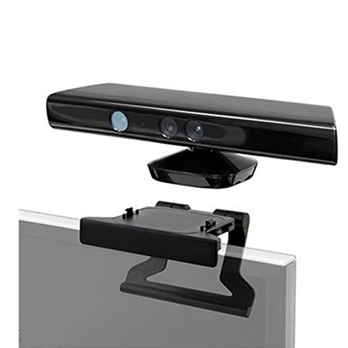 Ogrmar Kinect Senzorska kopča za montažu TV kopča za montažu