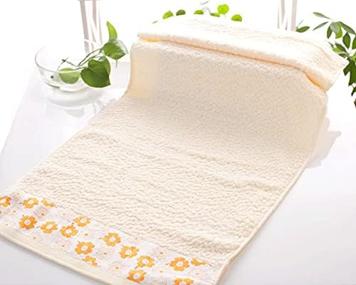 RTBByu od vlaknasti ručnika za ručnik ručnika za ručnik šljiva mekani ručnik set veleprodaja E, Veličina: