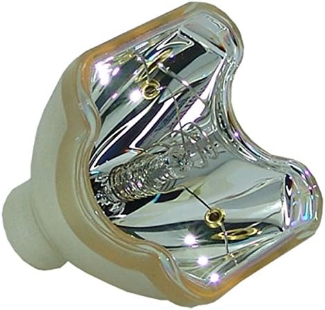 Lutema Platinum žarulja za svjetlu projektora JVC PK-L2312UP