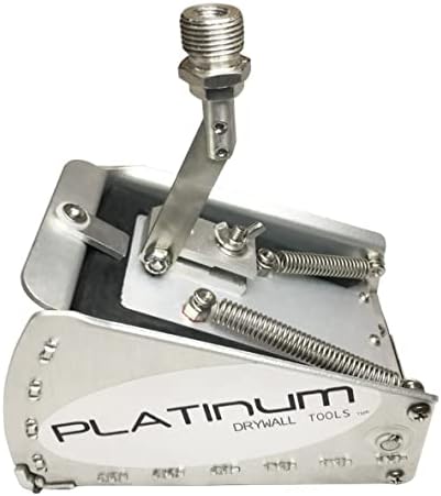 Platinum Drywall Tools 3 Spotter za nokte