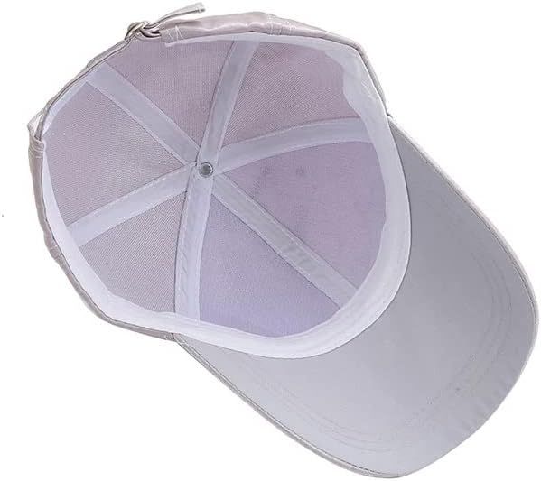Dhtdvd bejzbol kapa od vještačkog kamena kaubojka bejzbol kapa cvjetnog uzorka ženski stakleni dijamantski