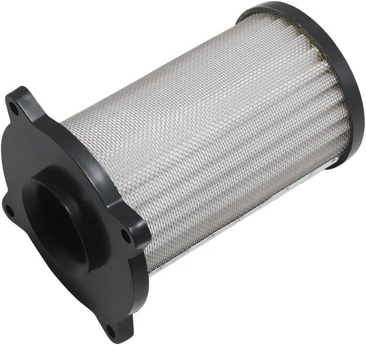 Zračni filter za Suzuki Zamijenite filter zraka za Suzuki 13780-12F00 13780-13F00 za Suzuki GZ125