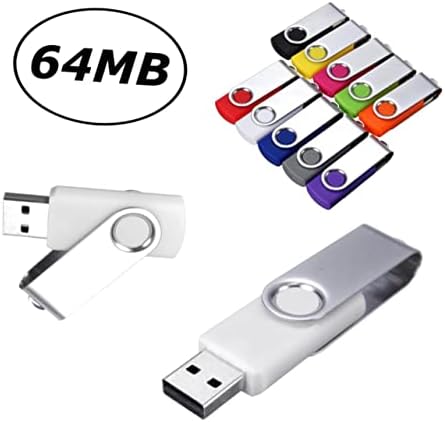 Mobestech Thumb Drive Thumb Drive Swivel ThumbLpblue MB i uređajiBlue PhonePad Drives Memory USB stick