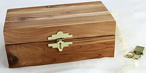 Kremacija urne za pepeo, Memorijalne urne za kućne ljubimce za našu voljenu, sahranu kremiranja