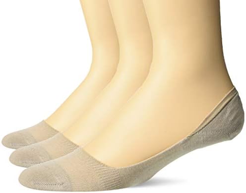 Merrell Unisex-Odrasli muške i ženske lagane lagane čarape - Unisex 3 Pair Pack - Arch nosač i peta