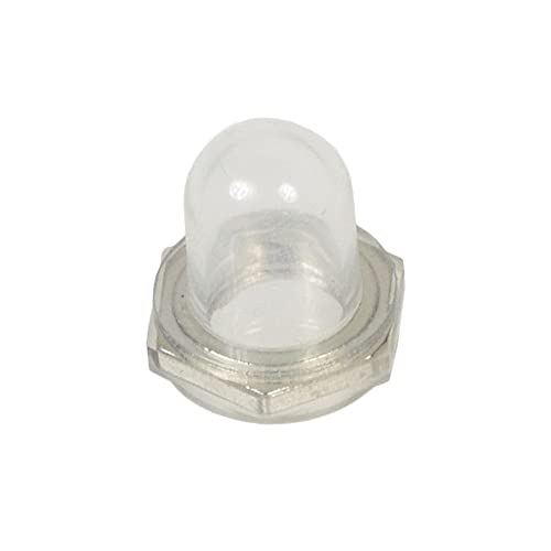 Vodootporna gumena čizma - zamjenski poklopac za tipku za resetiranje prekidača, prevlake za nadzor