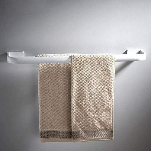 Omoons ručnik željeznički ručnik ručnik željeznički ručnik željeznički pribor za ručnik ručnika